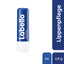 Labello Original Lip Balms - Pack of 6 (6 x 4.8 g), Naturally Beautiful Lips, No Mineral Oils