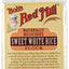 Bob's Red Mill Sweet White Rice Flour - 24 oz