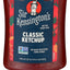 SIRKENS-CLASSICKETCHUP-20OZ-1PACK