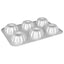 Fat Daddio's Cupcake & Muffin Pans