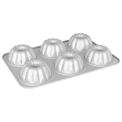 Fat Daddio's Cupcake & Muffin Pans