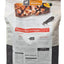 SIMPLY NOURISH Puppy Salmon and Brown Rice Dry Dog Food, 5 Pound Bag