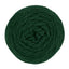 Bulk Buy: Red Heart Super Saver (2-pack) (Hunter Green, 7 oz each skein)