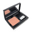 Merle Norma Lasting Cheekcolor - Dusty Rose