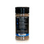 REDMOND Real Salt Smoked Salt, 5.5 oz shaker (FLAVOR)
