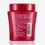 Silver Jewelry Cleaner (Silver)