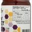 Raw Blueberry Blossom Honey