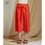 Simplicity S8134 Easy-to-Sew Women's Pants, Culottes & Shorts Sewing Pattern, Sizes 6-14