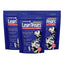 COVETRUS-LEANTREAT-CHICK-DOGS-4OZ-3PACK