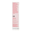 Weleda Unscented Hand Cream, 1.7 Fluid Ounce, Plant Rich Moisturizer with Jojoba, Borage and Coconut Oils