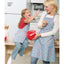 Simplicity Child and Adult Matching Apron Sewing Patterns, Sizes S-L