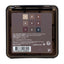 SEPHORA COLLECTION All That Matters Eye Palette Cool Tones.