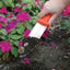 A.M. Leonard Classic Soil Knife – Hori Hori w/ 6-Inch Stainless Steel Blade