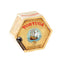 TORTUGA-CHOCOLATE-4OZ-1PACK