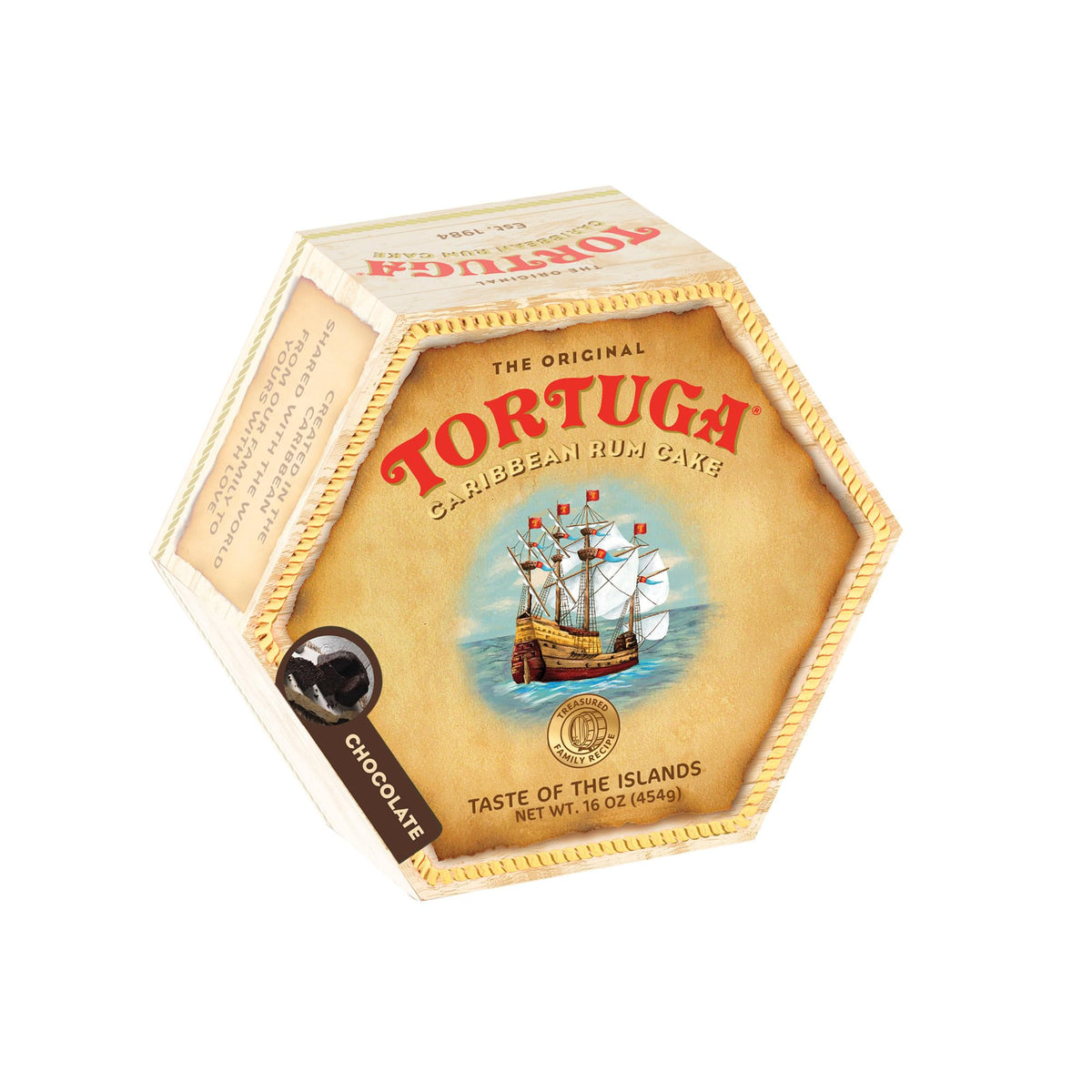 TORTUGA-CHOCOLATE-4OZ-1PACK