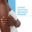 Cicabiafine Intense Repair Hands Cream 75ml