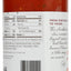 Mezzetta, Sauce Pasta Marinara Spicy, 25 Ounce