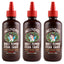 MELINDAS-GHOSTSTEAKSAUCE-12OZ-3PACK