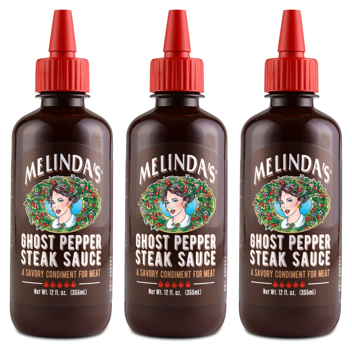 MELINDAS-GHOSTSTEAKSAUCE-12OZ-3PACK