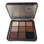 SEPHORA COLLECTION All That Matters Eye Palette Cool Tones.