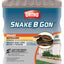 ORTHO-SNAKEBGON-2LBS-1PACK