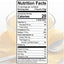 SAVORY CHOICE Chicken Broth Concentrate, Boxes of 12 Packets (12g) - Gluten-Free, Diary-Free Broth Concentrate