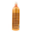 TIGI Bed Head Moisture Maniac Shampoo - For Lightweight Moisture, Replensishes Shine & Smoothness, Moisturizes Hair, For All Hair Types, 25.36 oz (Pack of 1)
