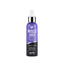Pro Tan, Muscle Juice, Maximum Definition Posing Oil, Stage Oil, Fitness Event, Modeling, Photoshoot, 4 oz.