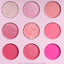 CPOP-SHDW-PALETTE-CLOUDPSUN-1PACK