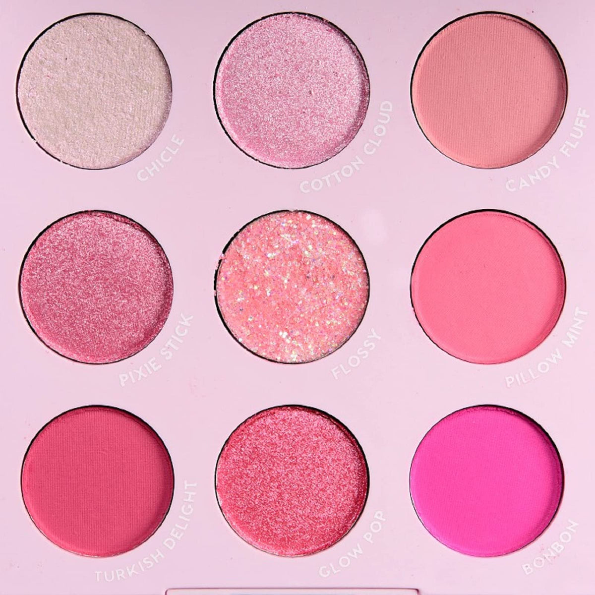 CPOP-SHDW-PALETTE-CLOUDPSUN-1PACK
