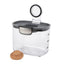 PROKEEPER-PLASTSTORAGE-1.4QT-1PACK