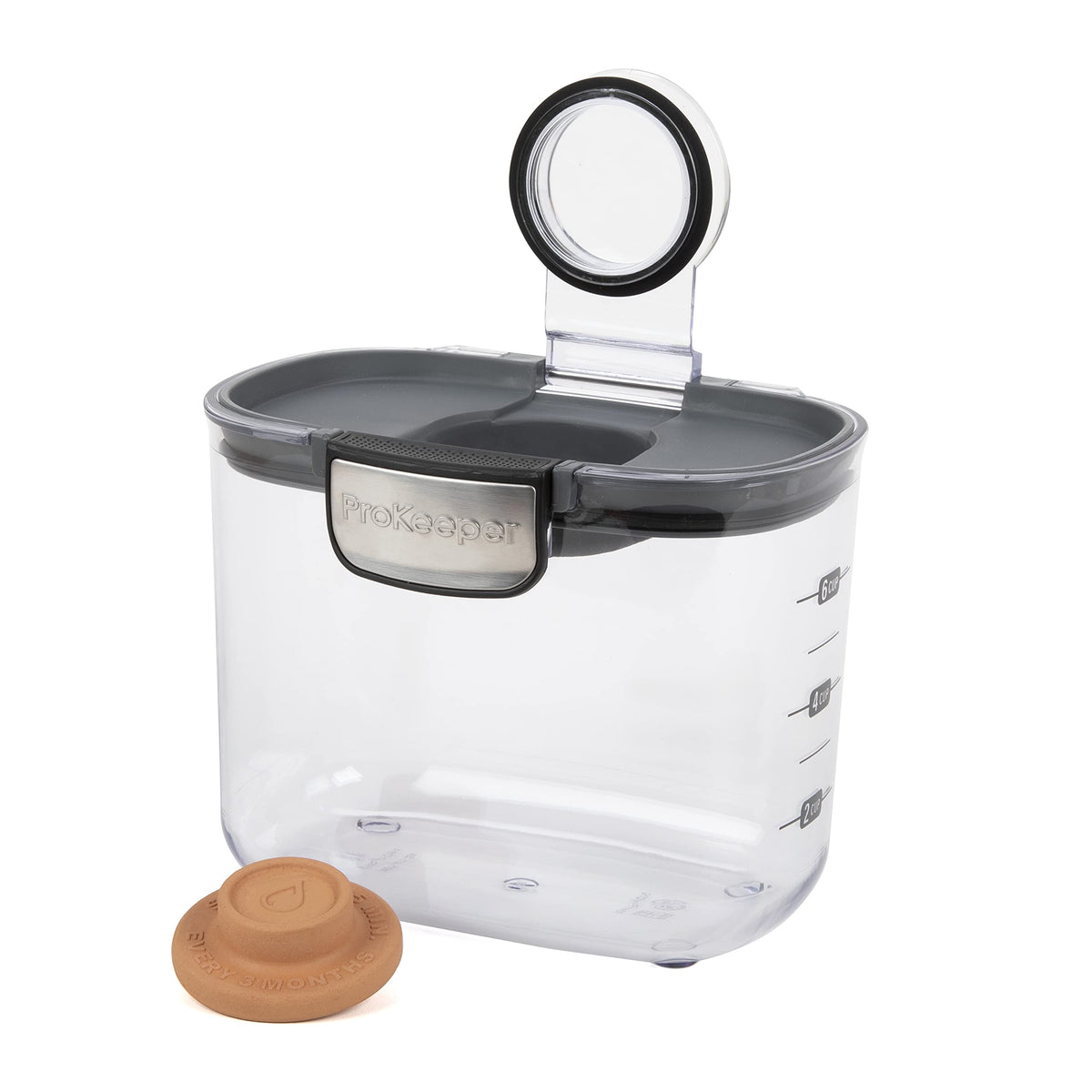 PROKEEPER-PLASTSTORAGE-1.4QT-1PACK
