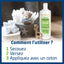 Cooper-Liniment Oleo Calcaire Cooper, 500 ml