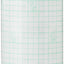 OPSITE-FLEXIFIX-TRANSP-4X11-1PACK