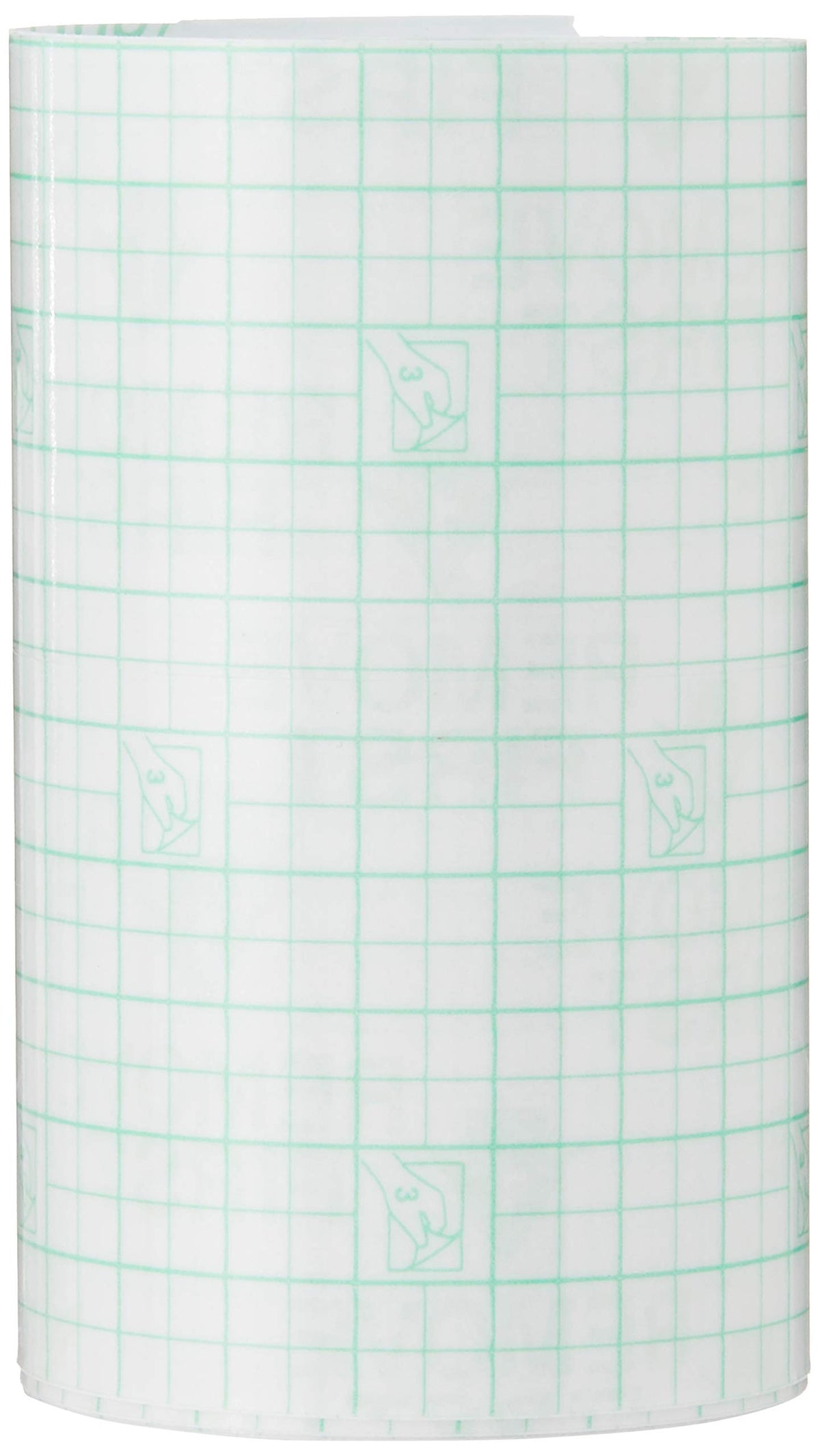 OPSITE-FLEXIFIX-TRANSP-4X11-1PACK