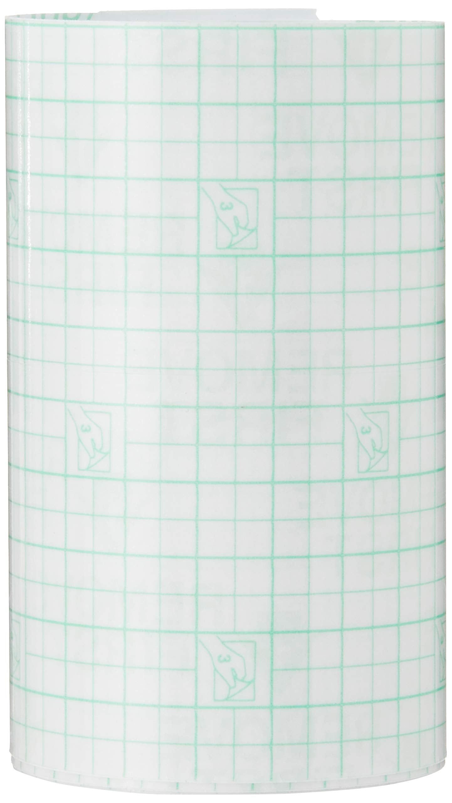 OPSITE-FLEXIFIX-TRANSP-4X11-1PACK