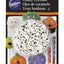 Wilton Mini Candy Eyeballs