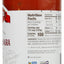 Mezzetta, Sauce Pasta Marinara Spicy, 25 Ounce