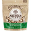 NICHOLSFARMS-PISTACHIOS-ROAST-1LB-1PACK