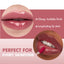 rom&nd THE JUICY LASTING TINT