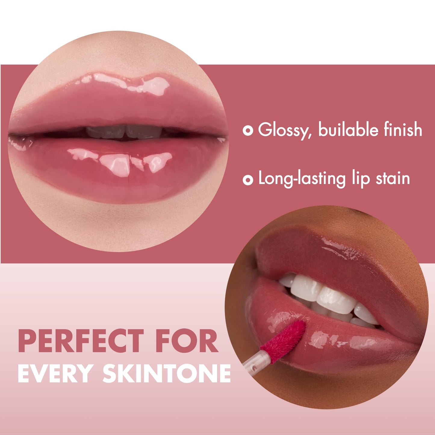 rom&nd THE JUICY LASTING TINT