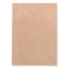 MUJI Planner (Free Planner A6 Size)