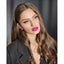 SEPHORA Collection Classic Line Felt Liner, Waterproof 12HR, Black ink