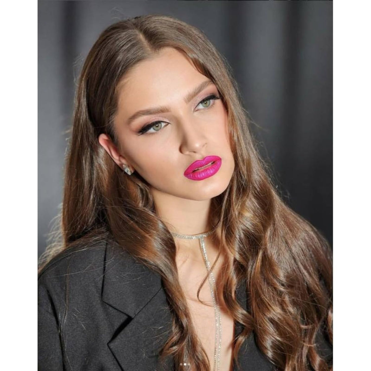 SEPHORA Collection Classic Line Felt Liner, Waterproof 12HR, Black ink