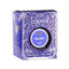 Diamine Inkvet Fountain Pen Ink, Polar Glow - 50ml
