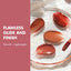 rom&nd THE JUICY LASTING TINT