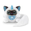 ZURU Rainbocorns Kittycorn Surprise Series 3