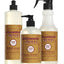 MRSMEYERS-APPLECIDERKITCHENSET-1PACK