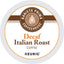 KCUP-BARISTA-ITALIANROAST-24PACK