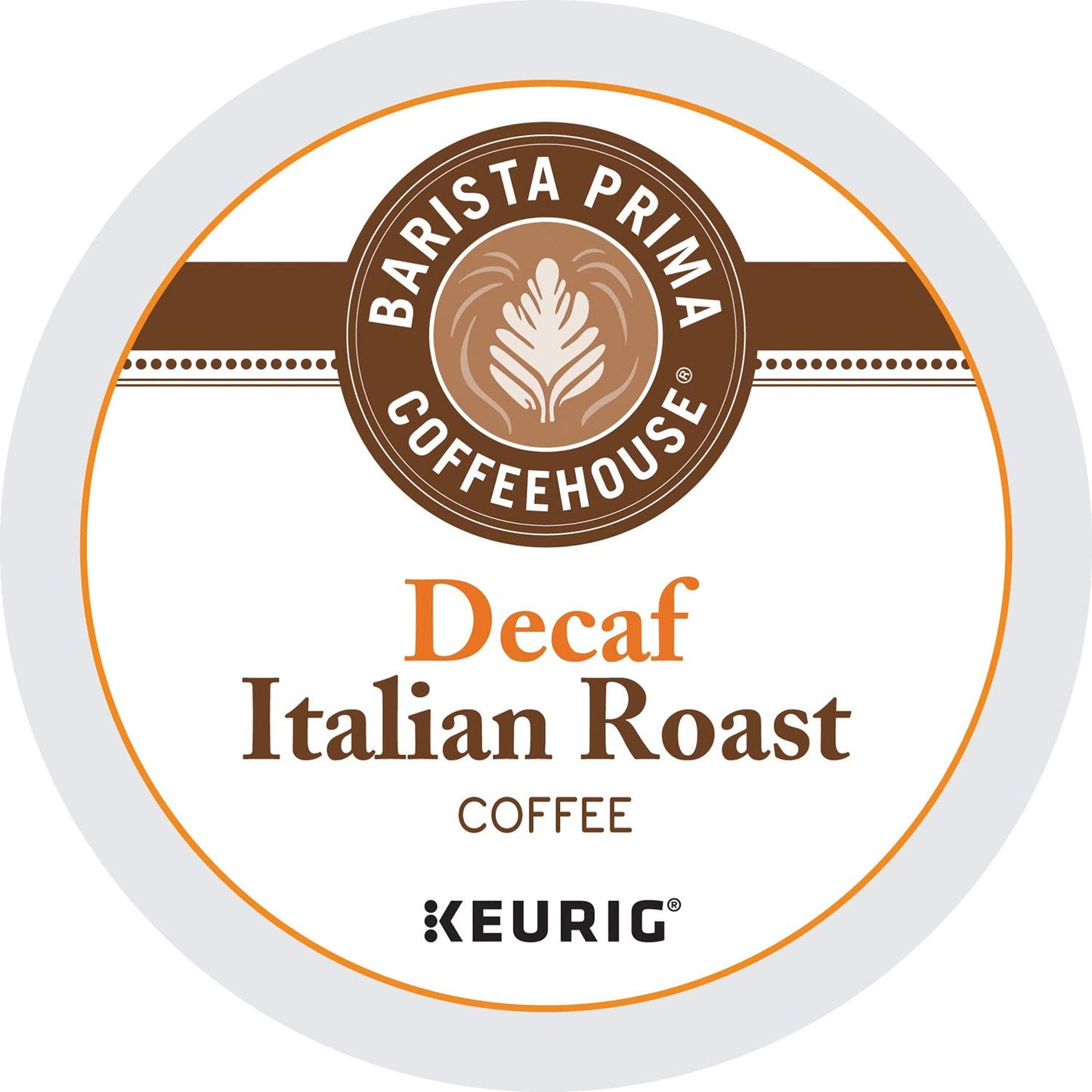 KCUP-BARISTA-ITALIANROAST-24PACK